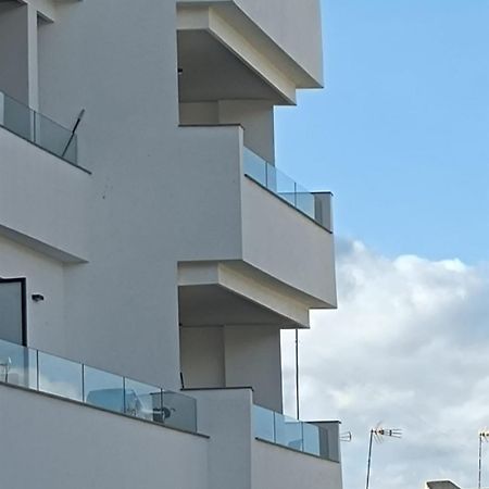 Apto Moderno, A Minutos De La Playa Y Del Centro 塔里法 外观 照片